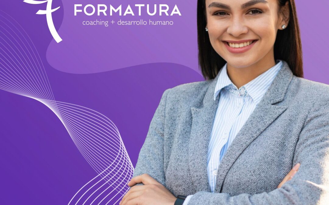 ¿Qué es y para qué sirve el coaching en FORMATURA?